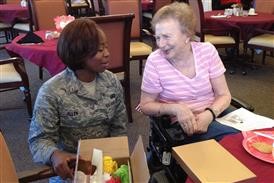 &quot;assisted living facilities in newburgh ny